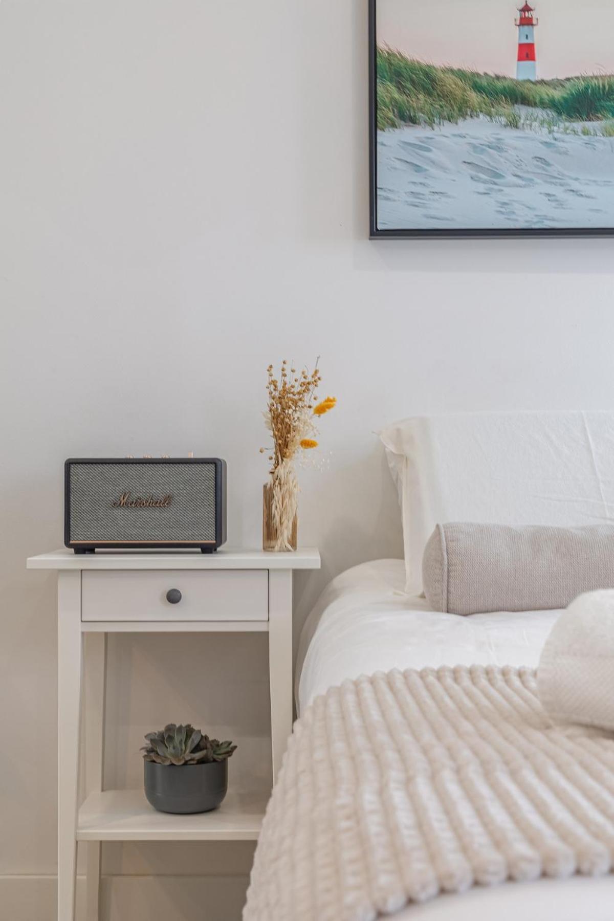 Casa Tamar Apartment ลากอส ภายนอก รูปภาพ
