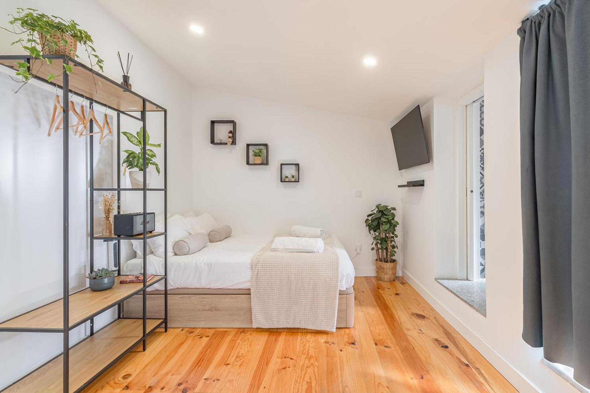 Casa Tamar Apartment ลากอส ภายนอก รูปภาพ