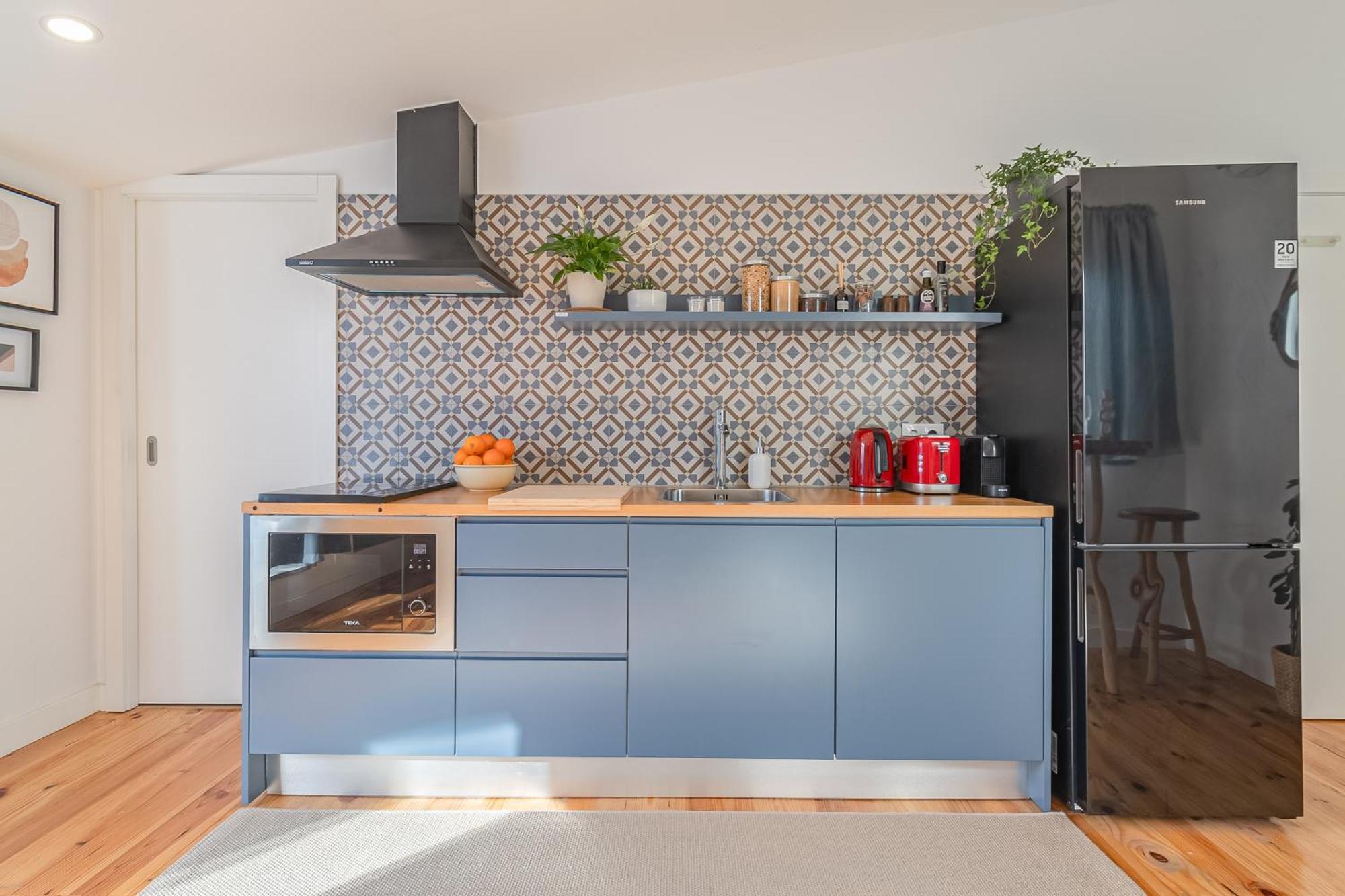 Casa Tamar Apartment ลากอส ภายนอก รูปภาพ