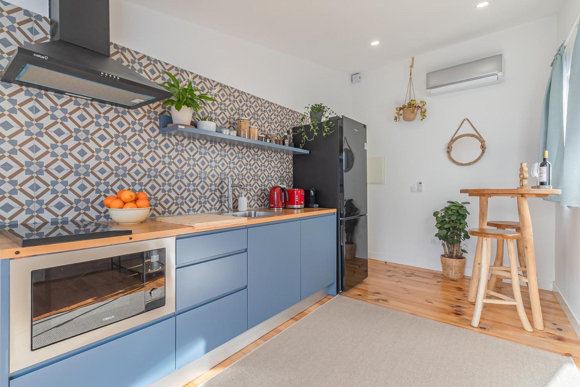 Casa Tamar Apartment ลากอส ภายนอก รูปภาพ